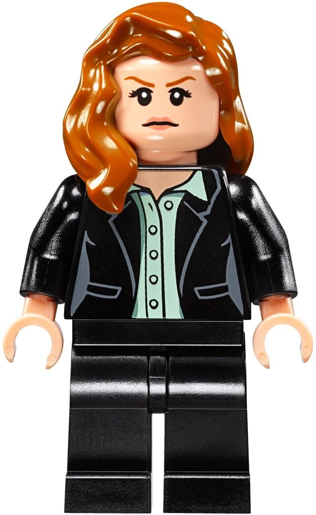 File:Lego-Superman-v-Batman-76046-Heroes-of-Justice-Sky-High-Battle-Set-Louis-Lane-Minifigure.jpg