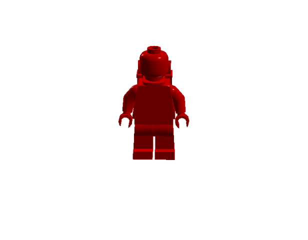 File:Marty.png