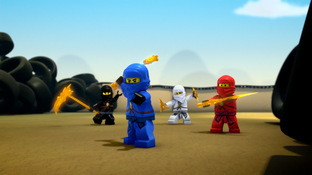 File:MoS3ToBattle.png