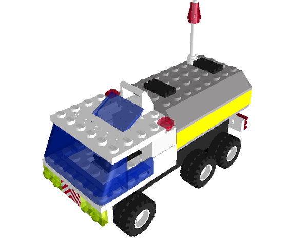 File:Test 12.png