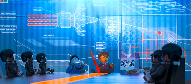 File:Worlds presidentbusinesslair2.jpg