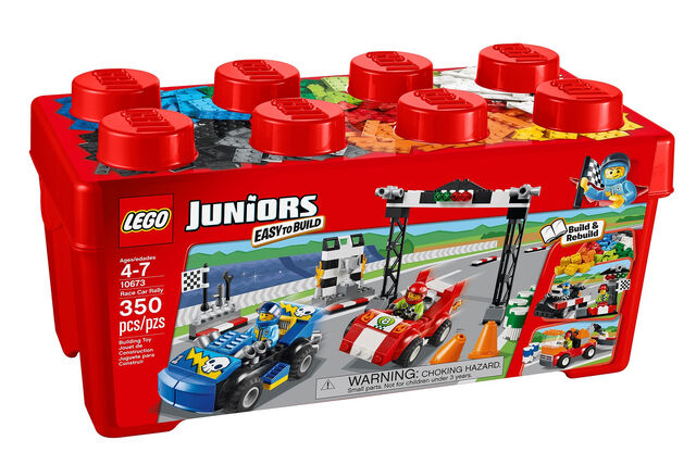 File:10789103873 5960fd14d1 b.jpg