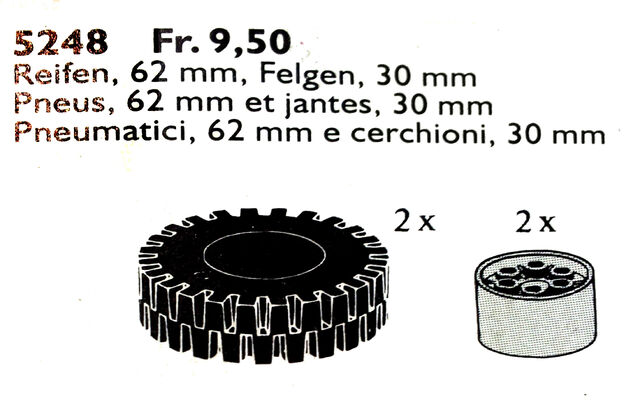 File:5248.jpg