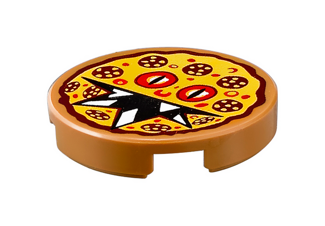 File:70910 alt7.png