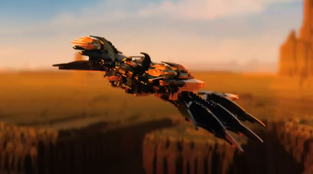 File:Batwing LEGO movie.png