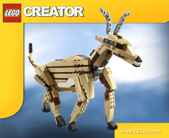 File:Creator23.jpg