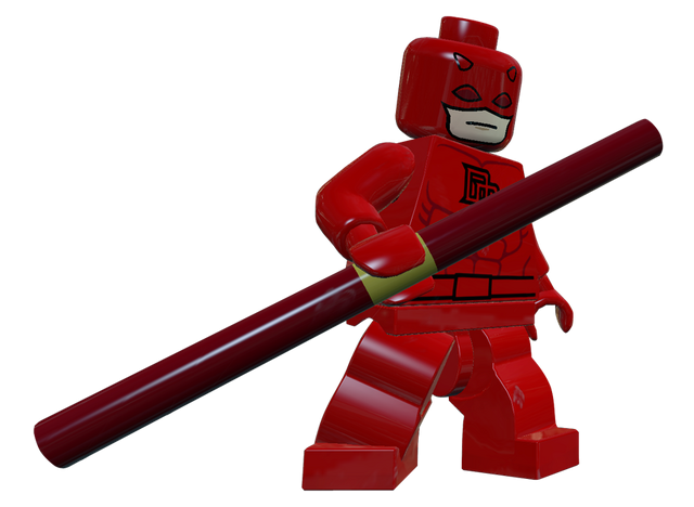 File:Daredevilego.png