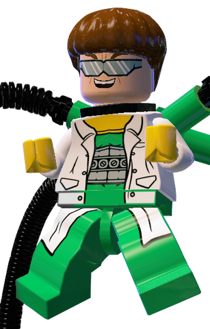 File:DocOckMarvel.png