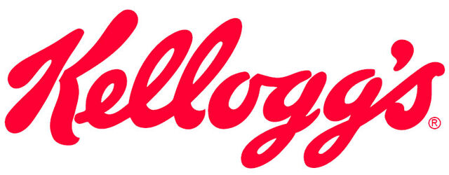 File:Kelloggs.jpg