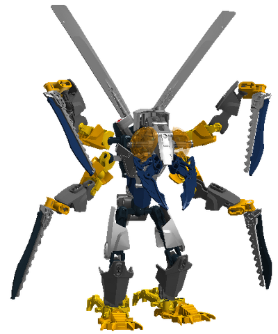 File:LDDScreenShot944.png