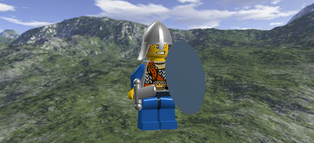 File:LDDScreenShot993.png