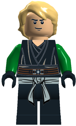 File:Lloyd KX.png