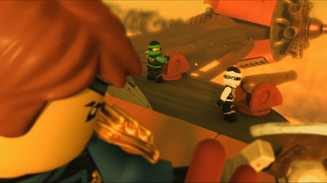 File:MoS64JayCannons.png