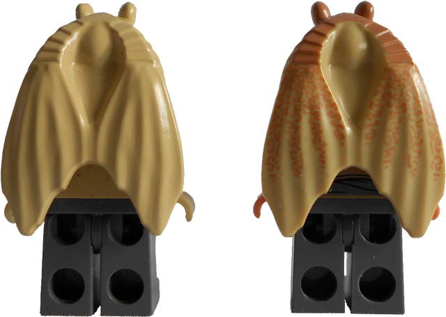 File:New old jar jar-2.png