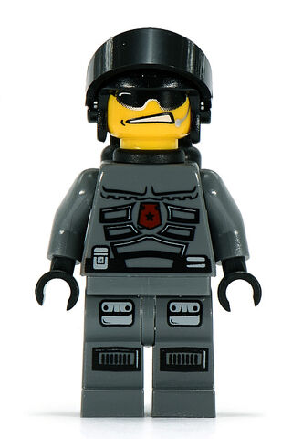 File:Space Police Officer 5970.jpg