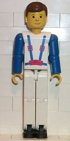 File:Tech006.jpg