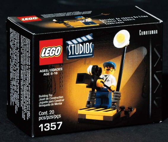 File:1357 Box.jpg