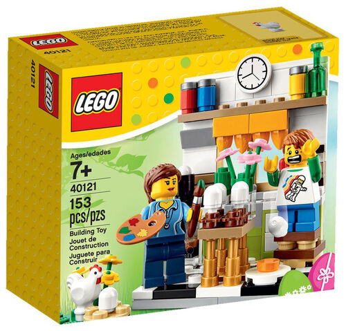 File:40121 Painting Easter Eggs.jpg