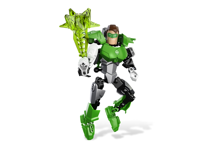 File:4528GL.png