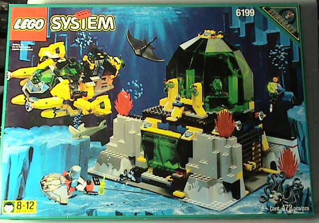 File:6199 HCS.jpg