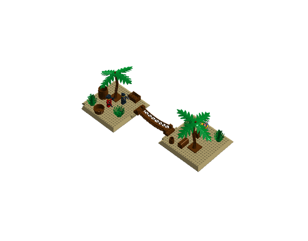 File:Arrgh Island.png