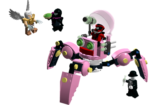 File:B4B Set3 01.png