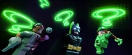 Batman Forever 1995 Flashback (LEGO Batman Movie).png (1.27 MB) Batman Forever 1995 Flashback (LEGO Batman Movie)