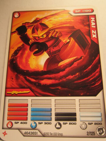 File:CardKaiZX.jpg