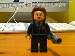 IMG 0082-1-
