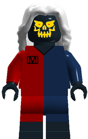 File:Lord Magneton.png