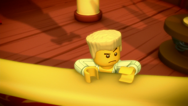 File:MoS4Shadow.png