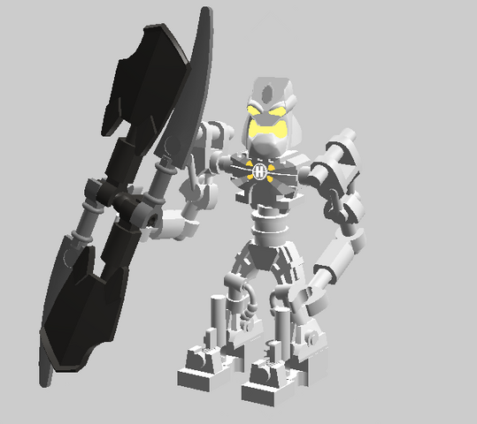 File:Paladin 5000.png
