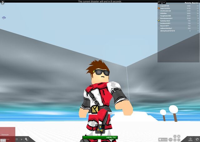 File:RobloxScreenShot05212011 184836845.jpg