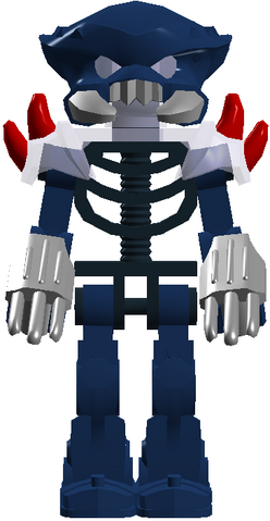 File:Takadox game.png