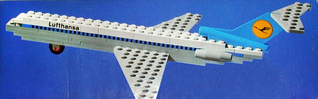 File:1560-Lufthansa.jpg