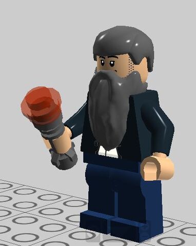 File:1st Professor.jpg