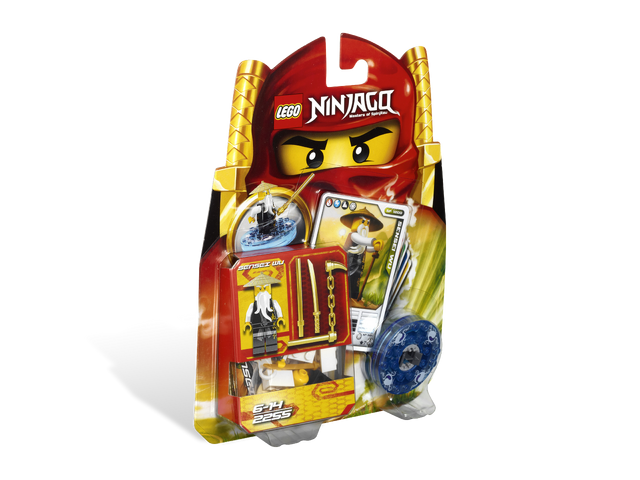 File:2255.png