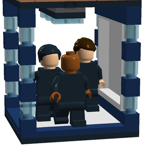 File:5nick, phil, and maria.jpg