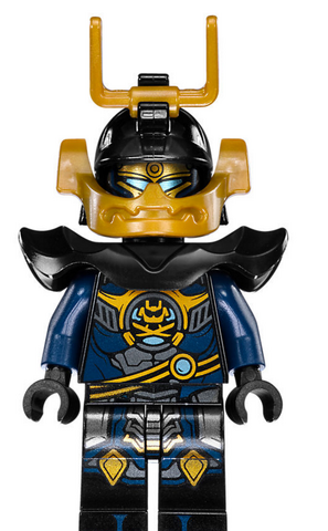 File:70625 samurai x.png