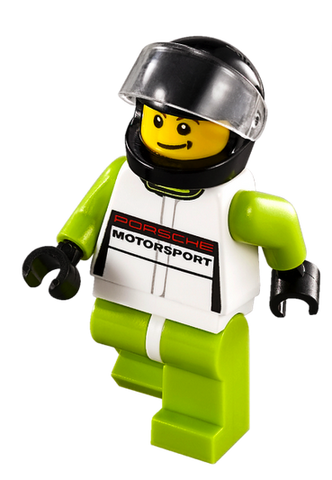 File:75910-driver.png