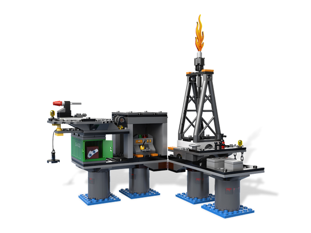 File:9486 alt5.png