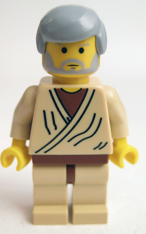 File:Ben kenobi 1999.png