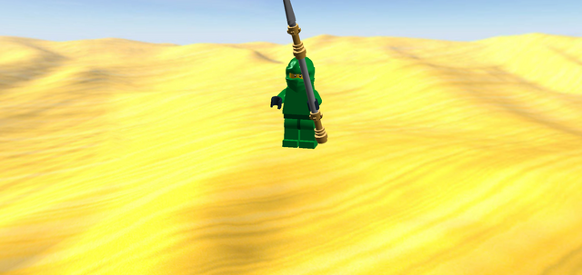 File:Green ninja .png