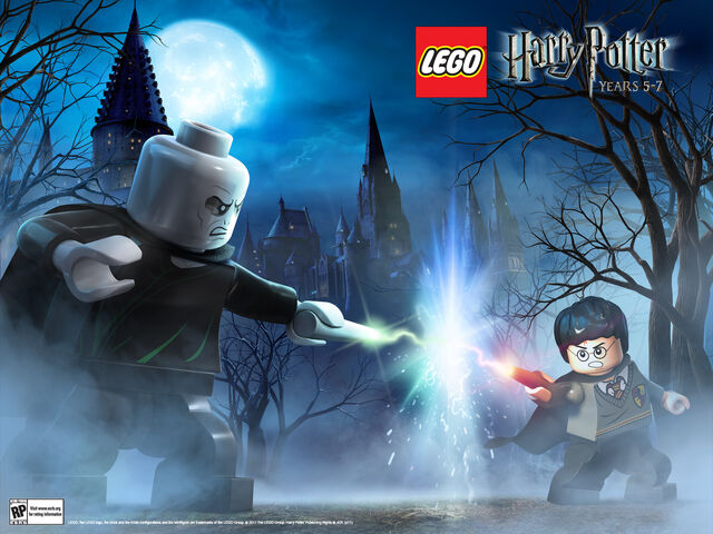 File:Lego-HP-Years-5-7.jpg
