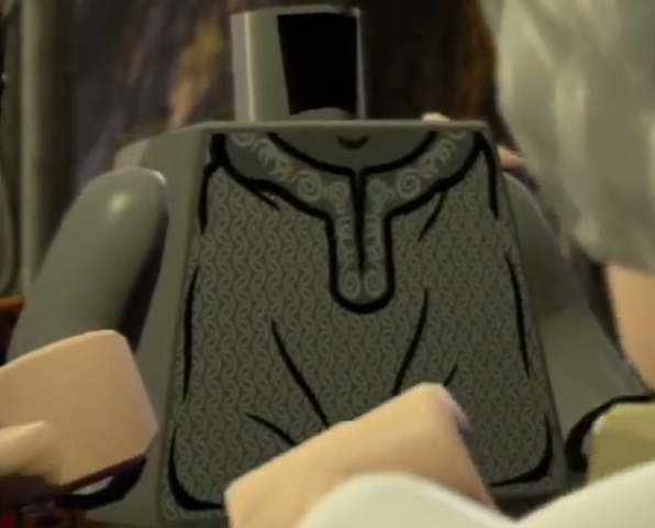 File:Mithril Armour.png