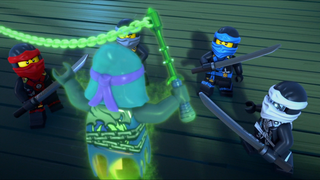 File:MoS46Wrayth1.png