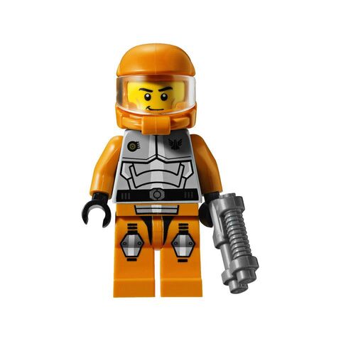 File:OrangeGSMan.jpg