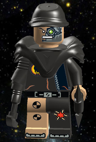 File:Robot Commando.png