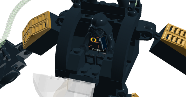 File:Robot Suit 2.png