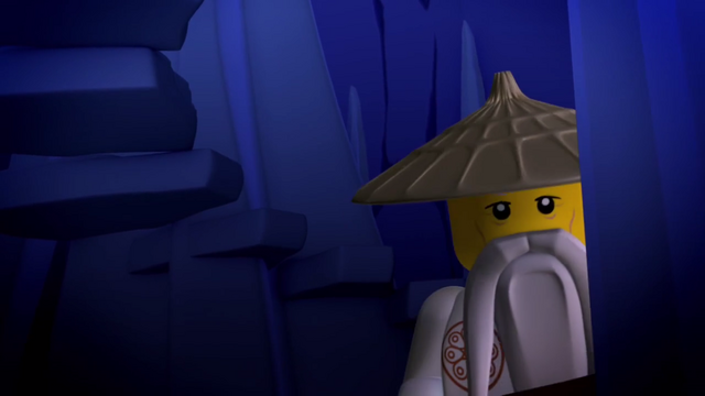 File:Weapons of Destiny082.png